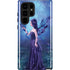 Rachel Anderson Iridescent Galaxy S22 Ultra Pro Case