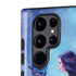 Rachel Anderson Iridescent Galaxy S22 Ultra Pro Case