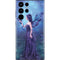 Rachel Anderson Iridescent Galaxy S22 Ultra Skin