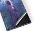 Rachel Anderson Iridescent Galaxy S22 Ultra Skin