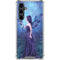 Iridescent by Rachel Anderson Galaxy S23 FE Clear Case