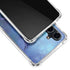 Iridescent by Rachel Anderson Galaxy S23 FE Clear Case
