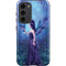 Rachel Anderson Iridescent Galaxy S23 Plus Pro Case