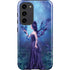 Rachel Anderson Iridescent Galaxy S23 Plus Pro Case