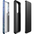 Rachel Anderson Iridescent Galaxy S23 Plus Pro Case