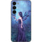 Rachel Anderson Iridescent Galaxy S23 Plus Skin