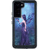 Rachel Anderson Iridescent Galaxy S23 Plus Waterproof Case