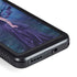 Rachel Anderson Iridescent Galaxy S23 Plus Waterproof Case