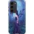 Rachel Anderson Iridescent Galaxy S23 Pro Case