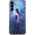 Iridescent by Rachel Anderson Galaxy S24 Plus Clear Case