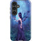 Iridescent by Rachel Anderson Galaxy S24 Plus Impact Case
