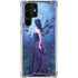Iridescent by Rachel Anderson Galaxy S24 Ultra Clear Case