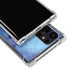 Iridescent by Rachel Anderson Galaxy S24 Ultra Clear Case