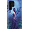 Iridescent by Rachel Anderson Galaxy S24 Ultra Impact Case