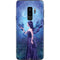 Rachel Anderson Iridescent Galaxy S9 Plus Skin