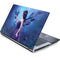 Rachel Anderson Iridescent Generic Laptop Skin
