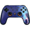 Rachel Anderson Iridescent Google Stadia Controller Skin
