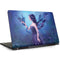 Rachel Anderson Iridescent Dell Inspiron Skin