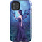 Rachel Anderson Iridescent iPhone 11 Impact Case