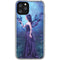 Iridescent by Rachel Anderson iPhone 11 Pro Clear Case