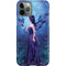 Rachel Anderson Iridescent iPhone 11 Pro Lite Case