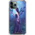 Iridescent by Rachel Anderson iPhone 11 Pro Max Clear Case