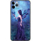 Rachel Anderson Iridescent iPhone 11 Pro Max Skin
