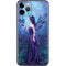 Rachel Anderson Iridescent iPhone 11 Pro Skin