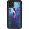 Rachel Anderson Iridescent iPhone 11 Pro Waterproof Case
