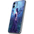 Rachel Anderson Iridescent iPhone 11 Skin