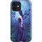 Rachel Anderson Iridescent iPhone 12 Impact Case