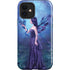 Rachel Anderson Iridescent iPhone 12 Impact Case