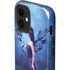 Rachel Anderson Iridescent iPhone 12 Impact Case