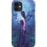 Rachel Anderson Iridescent iPhone 12 Mini Lite Case