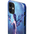 Rachel Anderson Iridescent iPhone 12 Mini Lite Case