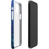 Rachel Anderson Iridescent iPhone 12 Mini Lite Case