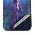 Rachel Anderson Iridescent iPhone 12 Mini Skin