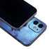 Rachel Anderson Iridescent iPhone 12 Mini Skin