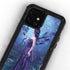 Rachel Anderson Iridescent iPhone 12 Mini Waterproof Case