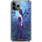 Rachel Anderson Iridescent iPhone 12 Pro Clear Case