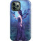 Rachel Anderson Iridescent iPhone 12 Pro Impact Case
