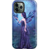 Rachel Anderson Iridescent iPhone 12 Pro Impact Case