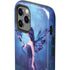 Rachel Anderson Iridescent iPhone 12 Pro Impact Case