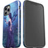 Rachel Anderson Iridescent iPhone 12 Pro Impact Case