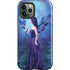 Rachel Anderson Iridescent iPhone 12 Pro Max Impact Case