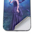 Rachel Anderson Iridescent iPhone 12 Pro Max Skin