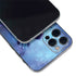 Rachel Anderson Iridescent iPhone 12 Pro Max Skin