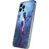 Rachel Anderson Iridescent iPhone 12 Pro Skin