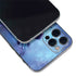 Rachel Anderson Iridescent iPhone 12 Pro Skin