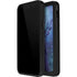 Rachel Anderson Iridescent iPhone 12 Pro Waterproof Case